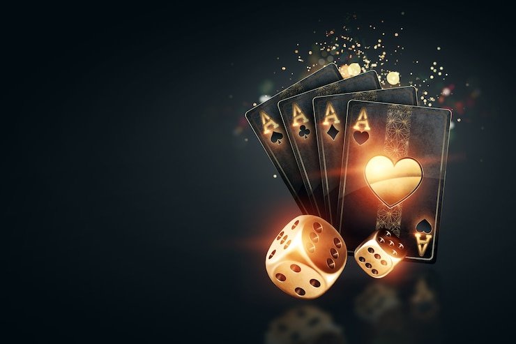 অ্যান্ড্রয়েড ফোনে joya7 মোবাইল অভিজ্ঞতা