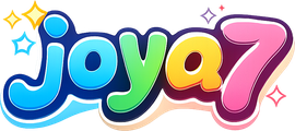 joya7 লোগো